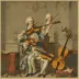 Jean-Marie Leclair: Violin Sonata, Op. 2 No. 2