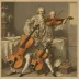 Jean-Marie Leclair: Violin Sonata, Op. 2 No. 3