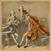 Jean-Marie Leclair: Violin Sonata, Op. 2 No. 4
