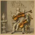 Jean-Marie Leclair: Violin Sonata, Op. 2 No. 5