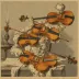 Jean-Marie Leclair: Violin Sonata, Op. 2 No. 7