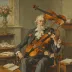 Jean-Marie Leclair: Violin Sonata, Op. 2 No. 9