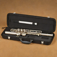 Jupiter JFL-1100 Student Flute