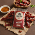 Jerky Meistah