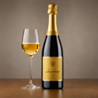 Juve y Camps Brut Reserva