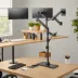 Jarvis Monitor Arm