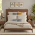 Joybird Eliot Bed