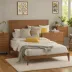 Joybird Bryant Bed