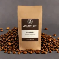 Joe Coffee Waverly Espresso