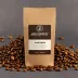 Joe Coffee Waverly Espresso