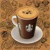 Joe & The Juice Espresso