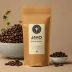 Jaho Coffee Roaster's Choice