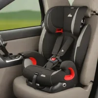 Joie Trillo FX Harness Booster Seat