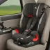 Joie Trillo FX Harness Booster Seat