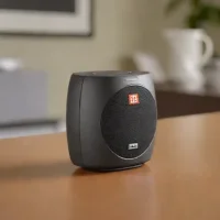JBL Tuner 2