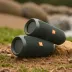 JBL Flip 5