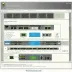 Juniper NetScreen