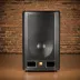 JBL EON 610