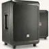 JBL IRX112BT
