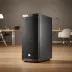 JBL PRX ONE