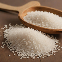 Jacobsen Salt Co. Coarse Sea Salt