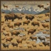 Jackson Hole Wildlife Film Festival