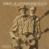 John Hammond - John Hammond