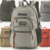 JanSport Big Student Backpack