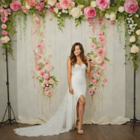 Jessica Robertson Backdrops