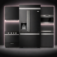 Jofel Mistral Ultrasonic Humidifier