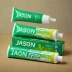 Jason Sea Fresh Toothpaste