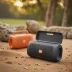 JBL PartyBox On-The-Go