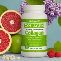 Jarrow Formulas Collagen