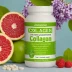 Jarrow Formulas Collagen
