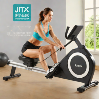 JTX Fitness Cyano 330