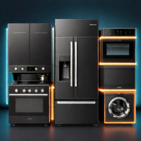 Joybird Briar Petite Sofa