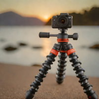 Joby GorillaPod 3K Kit