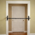 JFIT Doorway Pull Up Bar