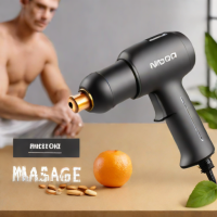 JMDON Massage Gun