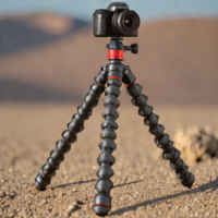Joby GorillaPod360 Pro Tech Kit