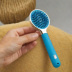 JW Pet Co. Slicker Brush