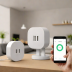 Jolyful Smart Plug