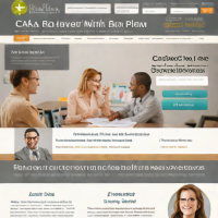 JamesK CPA Review