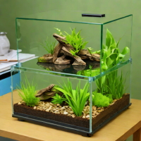 Joyland Reptile Tank