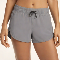 Joe's Jeans Activewear Running Shorts