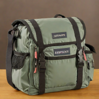JanSport Big Student Messenger Bag
