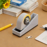 JoyoJoy Heavy Duty Tape Dispenser