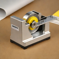 JINHAO Heavy Duty Tape Dispenser