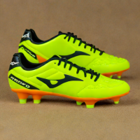Joma Elite Pro FG