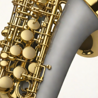 Jupiter XO Series 700R Tenor Saxophone